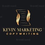 Kevin padgett - @kevins_marketing5105 - Instagram