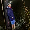 Kevin Padgett - @kevpadgett - TikTok