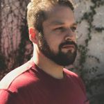 Kevin Padgett - @kevinpadgett_ - Instagram