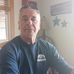 Kevin Padgett - Facebook