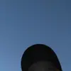 Kevin Padgett - @kevin.padgett1 - TikTok