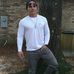 Kevin Padgett - Facebook