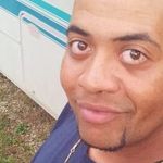 Kevin Padgett - @kevin.padgett.1048 - Instagram