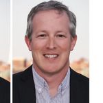 Kevin Padgett - @padgetthomes - Instagram