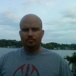 Kevin Padgett - @kevin.padgett.10 - Instagram