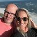 Kevin Padgett - Facebook