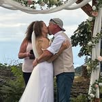 Kevin Padgett - @padgett1977 - Instagram