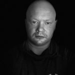 Kevin Padgett - @kevp902 - Instagram