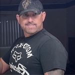 Kevin Padgett - @kevin.padgett.5209 - Instagram