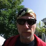 Kevin Padgett - @kevin.padgett.182 - Instagram