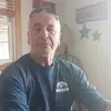 Kevin Padgett - @kevin.padgett3 - TikTok