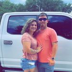 Kevin Padgett Jr - @kpadg22 - Instagram