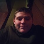 Kevin Padgett Padgett - @kevinpadgettpadgett - Instagram