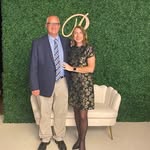 Kevin-Sarah Padgett - @kevinsarahpadgett - Instagram