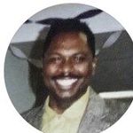 Pastor Kevin Padgett - @pastorpadgett4 - Instagram