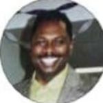 pastor Kevin padgett - @pastorpadgett1 - Instagram