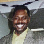 Kevin Padgett - @pastorpadgett - Instagram