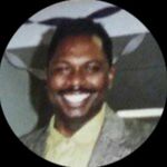 Pastor Kevin Padgett - @pastorkevinpadgett - Instagram
