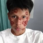 𝓚𝓮𝓿𝓲𝓷 𝓟𝓪𝓭𝓻𝓸𝓷 🦉 - @kvn_szx - Instagram