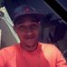Kevin Jose Padron Larez - Facebook