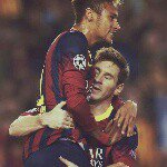 kevin - @kevin_padron - Instagram