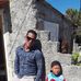 Kevin Louis Rabeiro Padron - Facebook
