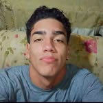 Kevin padron - @keevinho_ - Instagram