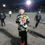Kevin Padron - @kevin._.padron2012 - Instagram