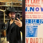 Kevin Padron - @k.e.vin - Instagram