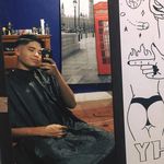 Kevin Padron - @kevinpadron10 - Instagram