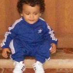 Kevin Padron - @padron_kevin - Instagram