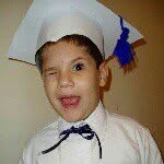 kevin padron - @kevinpadron1 - Instagram