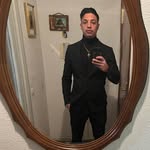 Kevin Padron - @kevinpad620 - Instagram