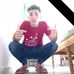 Kevin Padrón - Facebook