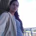 Kevin Padron - Facebook