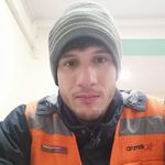 Kevin Padron - @kevin.padron.7796 - Instagram