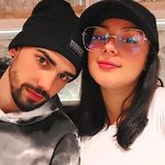 Kevin Padron - @kevinpadron_98 - Instagram