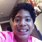 Kevin Padron - @kevpad1056 - Instagram