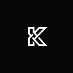 Kevin Padron - @kpindustriess - Instagram