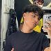 Kevin Padron - Facebook