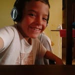 kevin padron - @kevinpadron435 - Instagram