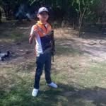 Kevin Padron - @kepp201112 - Instagram