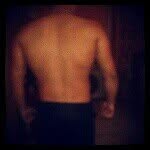 kevin Padron - @kevinstagram01 - Instagram