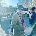 Kevin Padron - @kevin_padron06 - Instagram