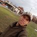 Kevin Padrón - Facebook