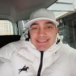 Kevin Padron - @kevinpimp.19 - Instagram