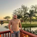 Kevin Padron - @padronkevin - Instagram