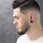 Kevin Padron - @j_kevin916 - Instagram