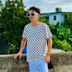 Kevin Padrón - @kevin.padron.543 - Instagram