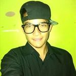 kevin padron - @kevin_padron07 - Instagram